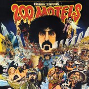200 motels [original motion picture soundtrack] cover image cdn
