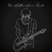 '90s alt rock cover image cdn