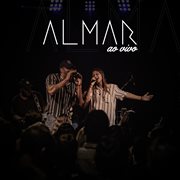 Almar (ao vivo) cover image cdn