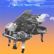 Alone together cover image cdn