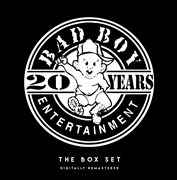 Bad Boy 20th anniversary cover image cdn