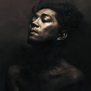 Beauty cover image cdn