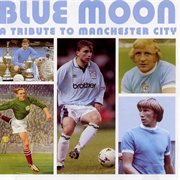 Blue moon cover image cdn