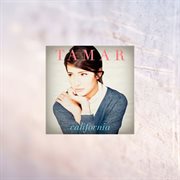 California cover image cdn