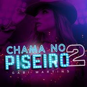 Chama no piseiro 2 cover image cdn