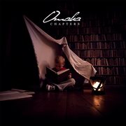 Chapters cover image cdn