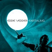 Earthling cover image cdn