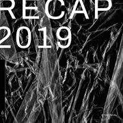 Ethereal recap cover image cdn