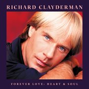 Forever love: heart & soul cover image cdn
