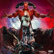 I want blood / i want love cover image cdn