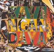 Kaya n'gan daya cover image cdn
