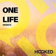 One life cover image cdn