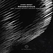 Rendezvous cover image cdn