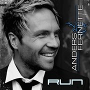 Run cover image cdn