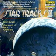 Star tracks II cover image cdn