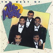 The best of the marcels cover image cdn