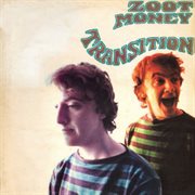 Transition cover image cdn