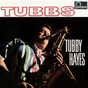Tubbs : a tribute cover image cdn