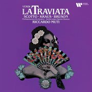 La traviata cover image cdn