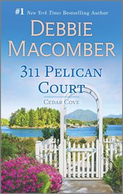 311 Pelican Court cover image cdn