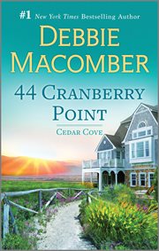 44 Cranberry Point cover image cdn