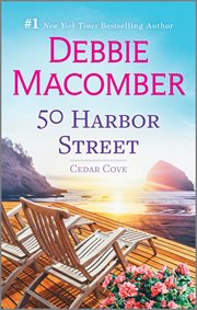 50 Harbor Street cover image cdn