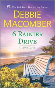 6 Rainier Drive cover image cdn