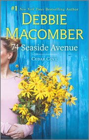 74 Seaside Avenue cover image cdn