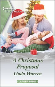A Christmas proposal cover image cdn