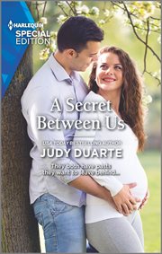 A secret between us cover image cdn