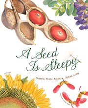 A seed is sleepy cover image cdn