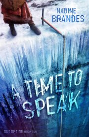 A time to speak cover image cdn