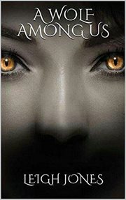 The wolf among us. Volume 2 cover image cdn