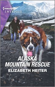 Alaska mountain rescue cover image cdn