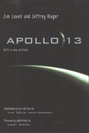 Apollo 13 cover image cdn