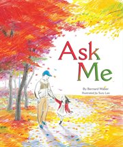 Ask me cover image cdn