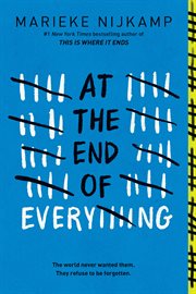 At the end of everything cover image cdn