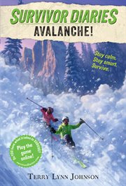 Avalanche! cover image cdn