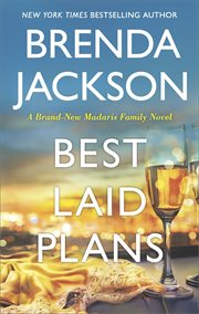 Best laid plans cover image cdn