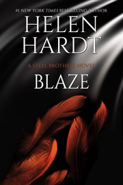 Blaze cover image cdn