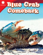 Blue crab comeback cover image cdn