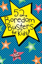 52 boredom busters for kids cover image cdn