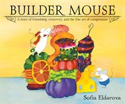 Builder mouse cover image cdn