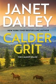 Calder grit cover image cdn