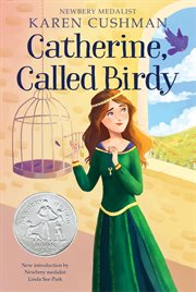 Catherine, called Birdy cover image cdn