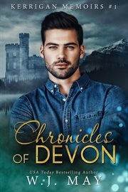 Chronicles of devon cover image cdn