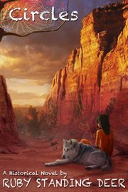 Circles cover image cdn