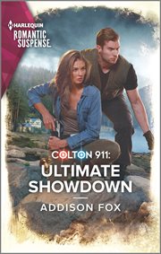 Ultimate showdown cover image cdn