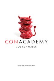 Con Academy cover image cdn