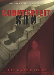 Counterfeit son cover image cdn
